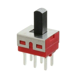 500SDP1S3M2QEA E-SWITCH