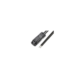 molex 2153131021 image