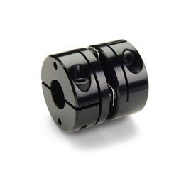 DCS36-24MM-3/4"-A Ruland Manufacturing