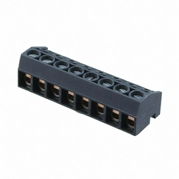 30.328 Altech