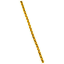0 384 26 legrand