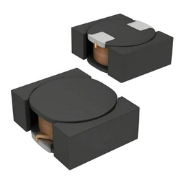 VLF403215MT-220M-CA TDK