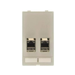 39 50 002 0120 HARTING