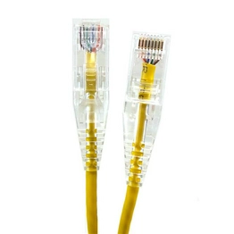 E08-050Y-SLIM Micro Connectors