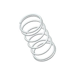 S-1478CS Century Spring