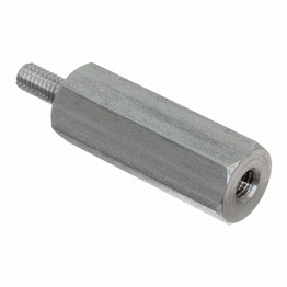 M2234-4007-SS RAF Electronic Hardware