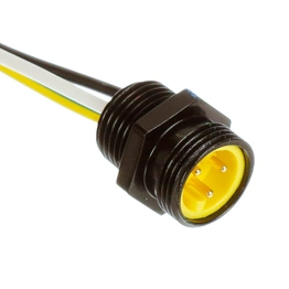 1R3006A20M005 molex