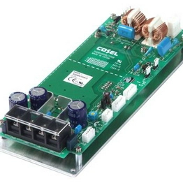 COSEL SNDBS700B12 image
