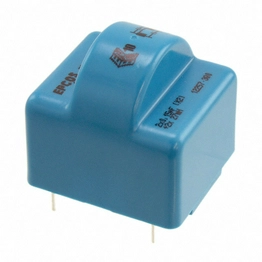 TDK B84110B0000A014 image