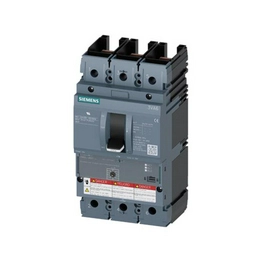 SIEMENS 3VA63405HL310AA0 image