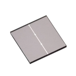 AFBR-S4N44C013 BROADCOM