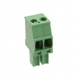 1986375-2 TE Connectivity