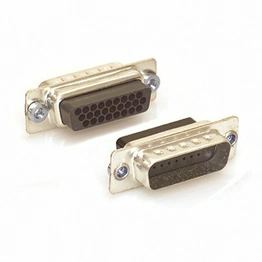 180-026-172L010 NorComp