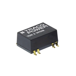 TRACO Power TDR 3-2423WISM image
