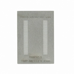 PA0212-S CHIP QUIK