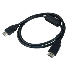 240-053 DIGILENT