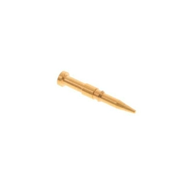 221607-6 TE Connectivity