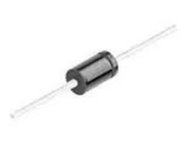 P6KE16CA-B DIODES