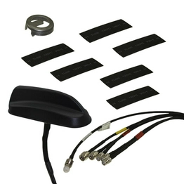 2332157-4 TE Connectivity