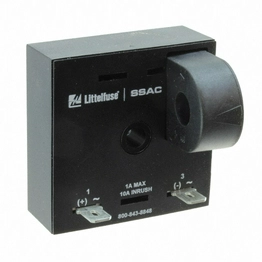 Littelfuse TCSG2A image