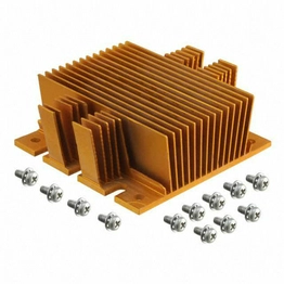 ATS-1146-C1-R0 Advanced Thermal Solutions