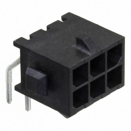 794619-6 TE Connectivity