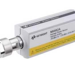 N8482A KEYSIGHT