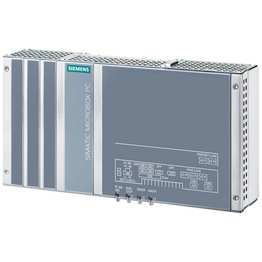 6AG41411AA170FA0 SIEMENS