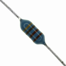 BOURNS 78F221J-RC image