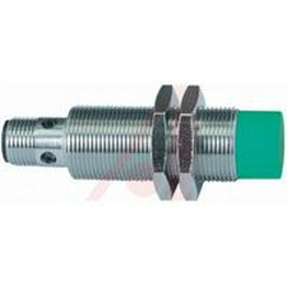 PEPPERL+FUCHS NBN8-18GM50-E2-V1 image