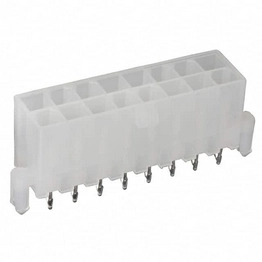 39299162 molex