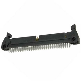 3M N3764-620T02RB image