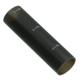 QSZH-125-NR1-27MM TE Connectivity