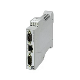 1062423 PHOENIX CONTACT