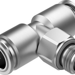 FESTO NPQR-T-G18-Q6 image