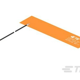 L000848-07 TE Connectivity