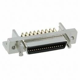 DX10M-36S(50) Hirose Electric