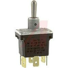 Honeywell 32NT91-7 image