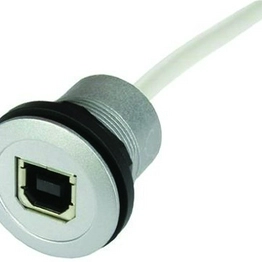 HARTING 09454521912 image