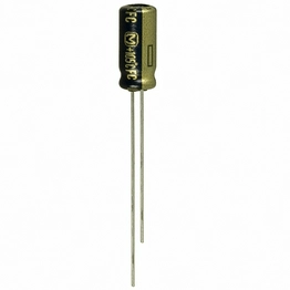 EEU-FC1H220 Panasonic