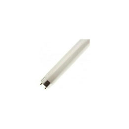 WX-EGTE-2 International Lighting