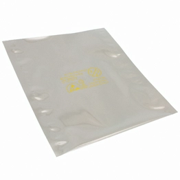 SCS 70068 image