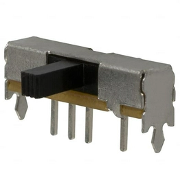 EG1313 E-SWITCH