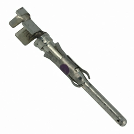 1-66361-6 TE Connectivity