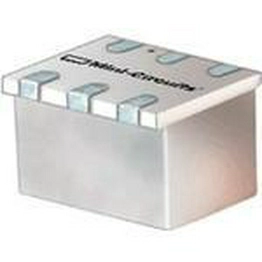 RPS-2-30+ Mini-Circuits