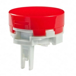 AT4012CJ NKK Switches