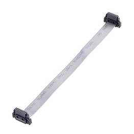 M55-8001642-0300A HARWIN