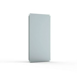 UMPZ540 nVent