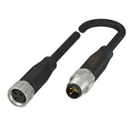 BCC M313-M313-30-300-PX0334-006 BALLUFF