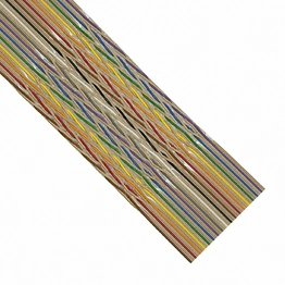 1700/34TB 300' 3M